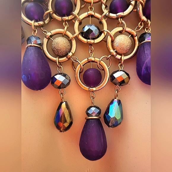 Jewelry - Necklace